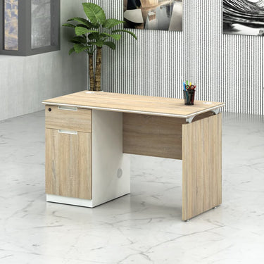 #color_blanco-roble