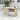 #color_blanco-roble