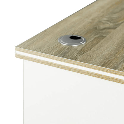 blanco roble#10643#3