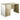 #color_blanco-roble