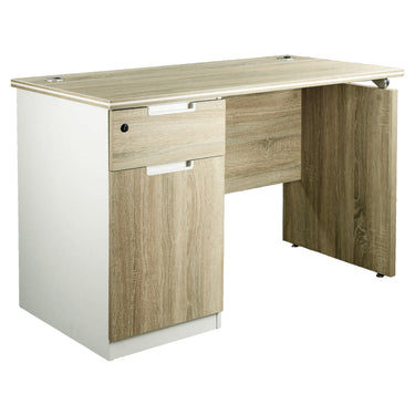 #color_blanco-roble