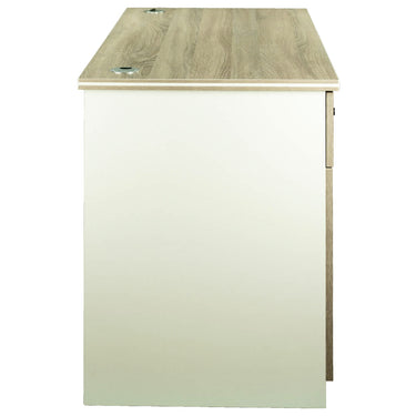 #color_blanco-roble