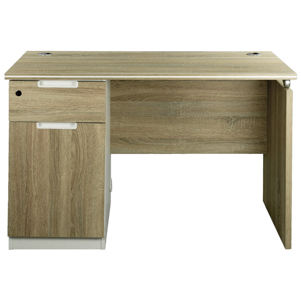 blanco roble#10643#1