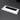 #color_negro-nogal