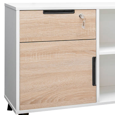 #color_blanco-roble
