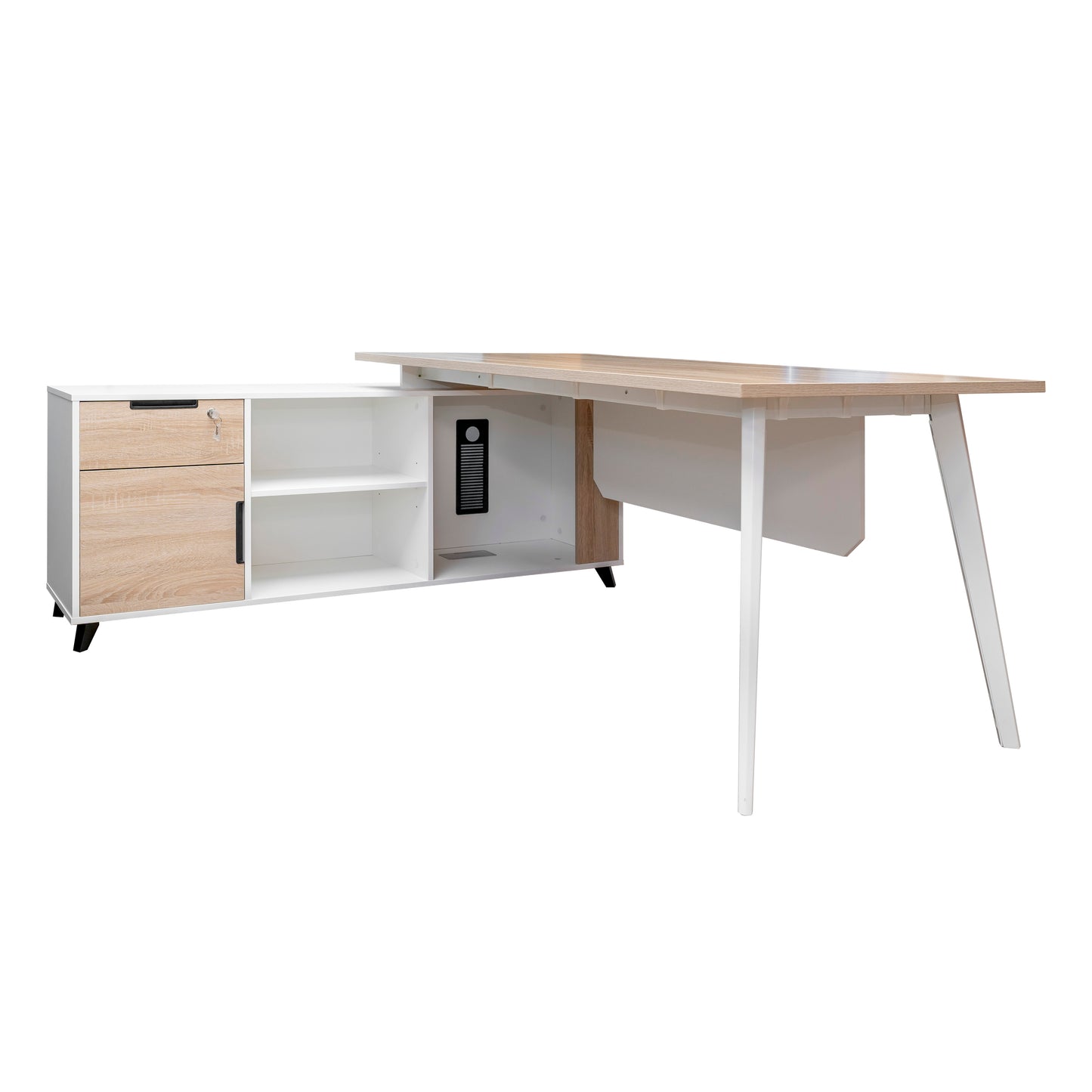 blanco roble#10639#1