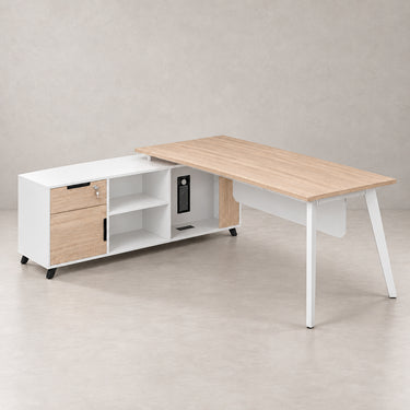 #color_blanco-roble