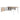 #color_blanco-roble