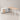 #color_blanco-roble