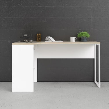 #color_blanco-roble
