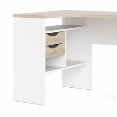 #color_blanco-roble