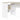 #color_blanco-roble