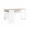 #color_blanco-roble