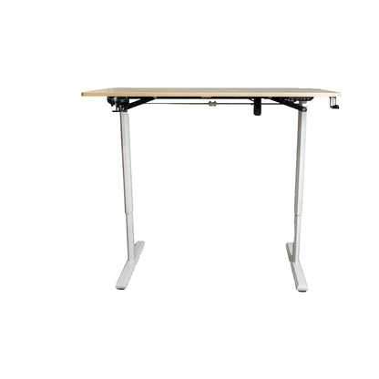 blanco roble#10615#1