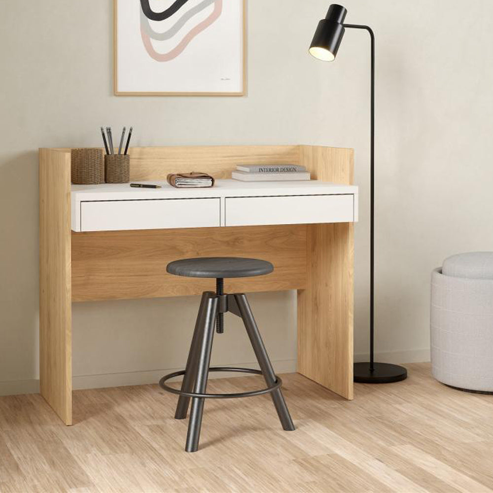 blanco roble#10609#2