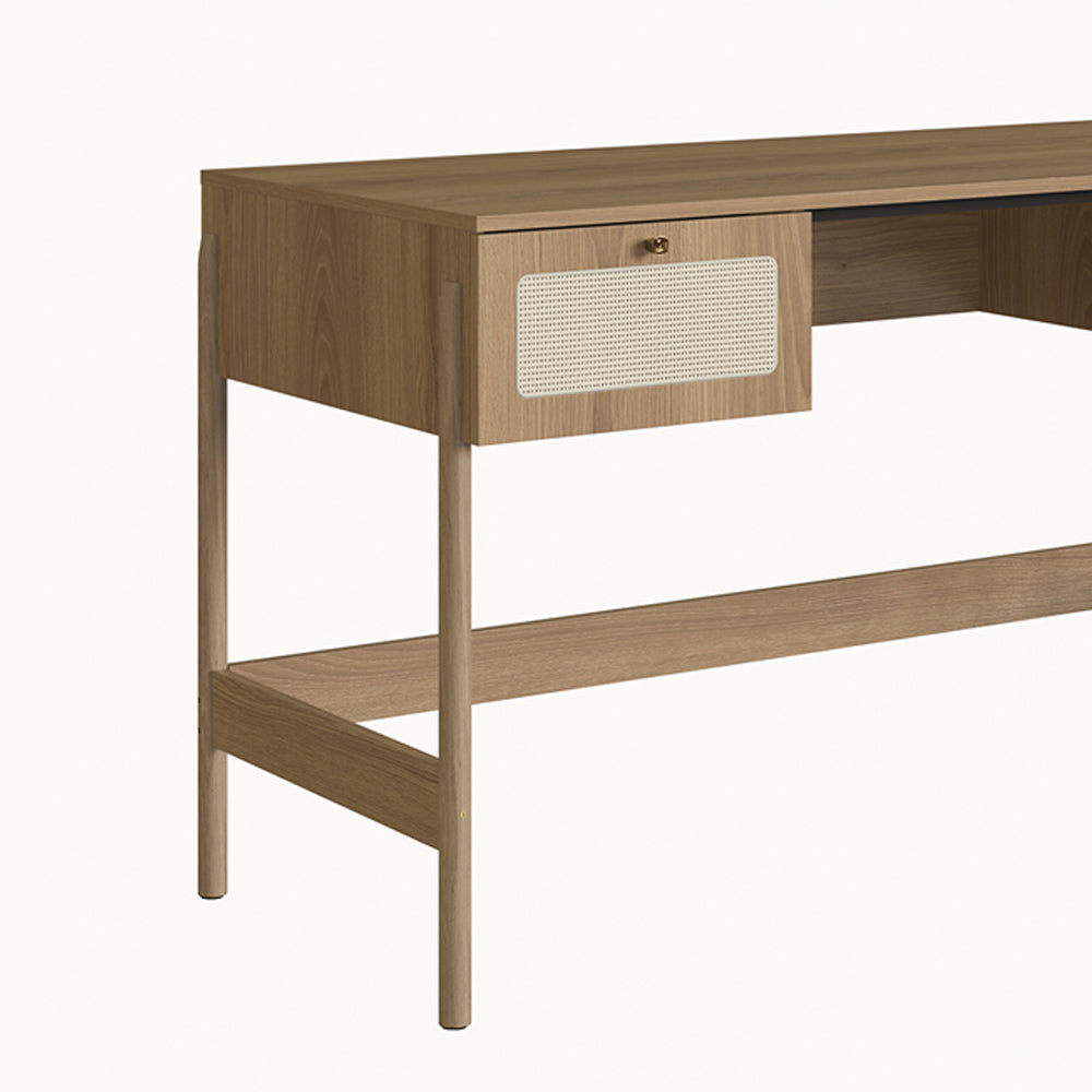 blanco roble#10601#3