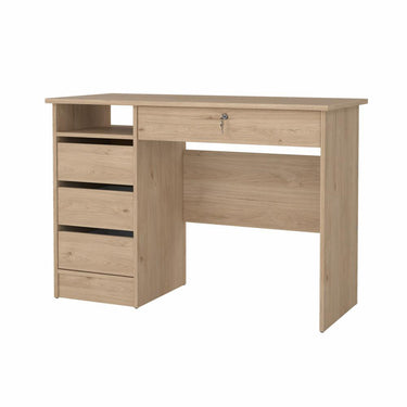 #color_roble