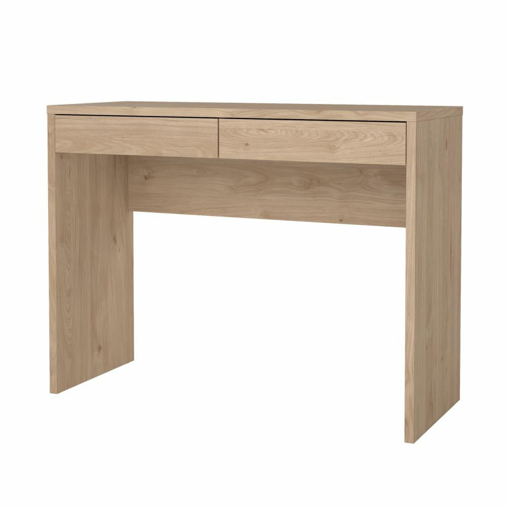 roble#10595#5