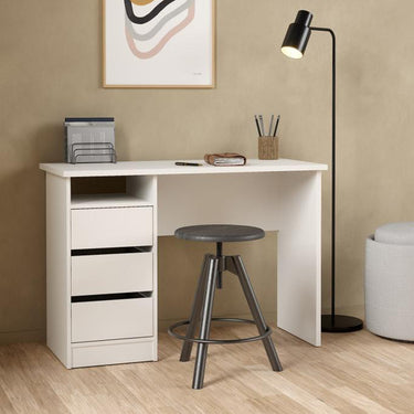 #color_blanco