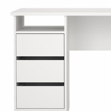 #color_blanco