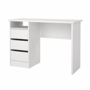 #color_blanco