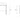 #color_blanco