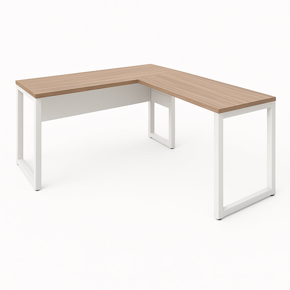 blanco roble#10591#4