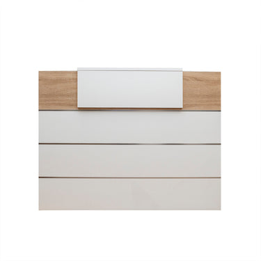 #color_blanco-roble