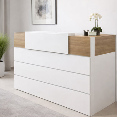 #color_blanco-roble