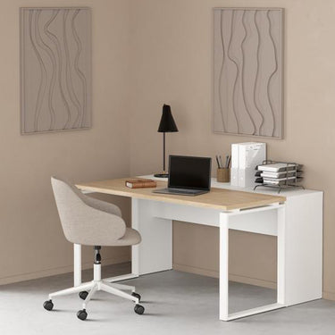 #color_blanco-roble