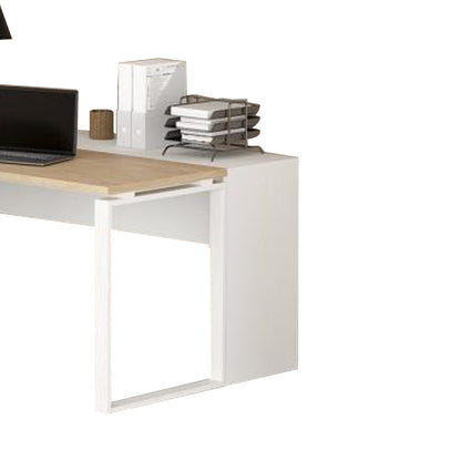 blanco roble#10585#3