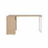 #color_blanco-roble