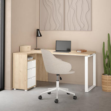 #color_blanco-roble