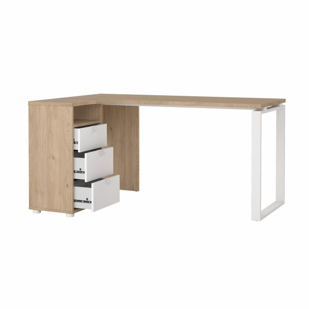 blanco roble#10584#4