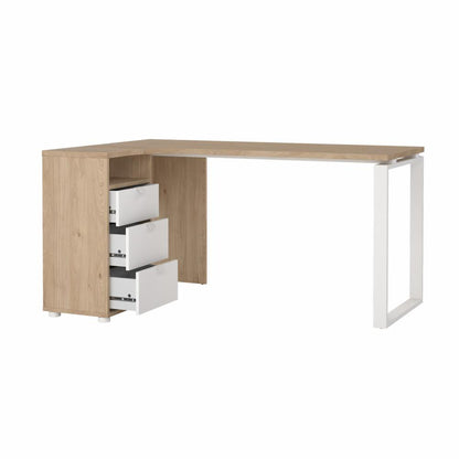 blanco roble#10584#4