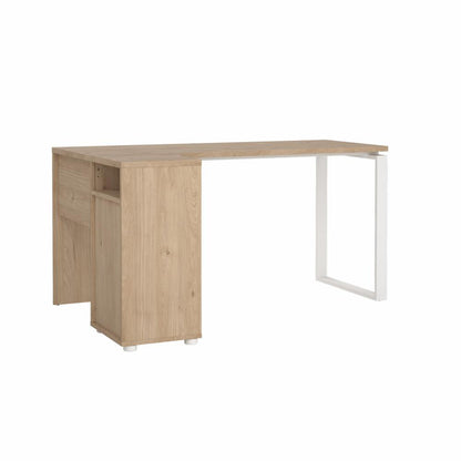 blanco roble#10584#5