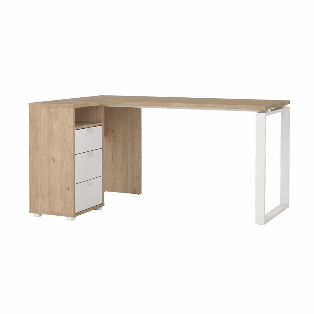 blanco roble#10584#6