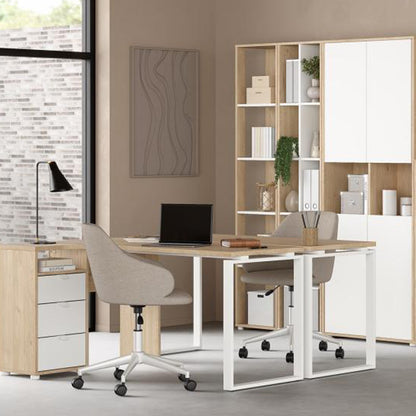 blanco roble#10584#7