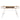 #color_blanco-roble
