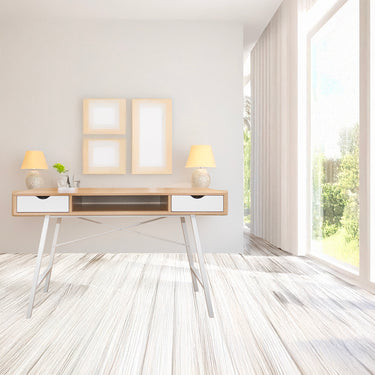#color_blanco-roble