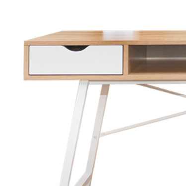 #color_blanco-roble
