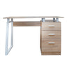 #color_blanco-roble
