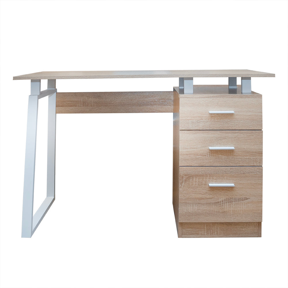 blanco roble#10555#1