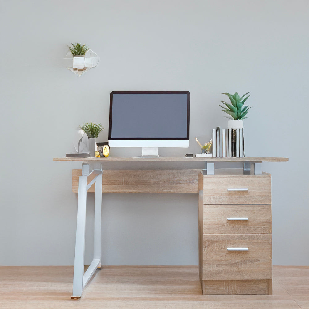 blanco roble#10555#2