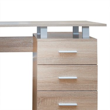 #color_blanco-roble