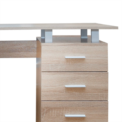 blanco roble#10555#3