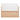 #color_blanco-roble