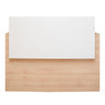 #color_blanco-roble