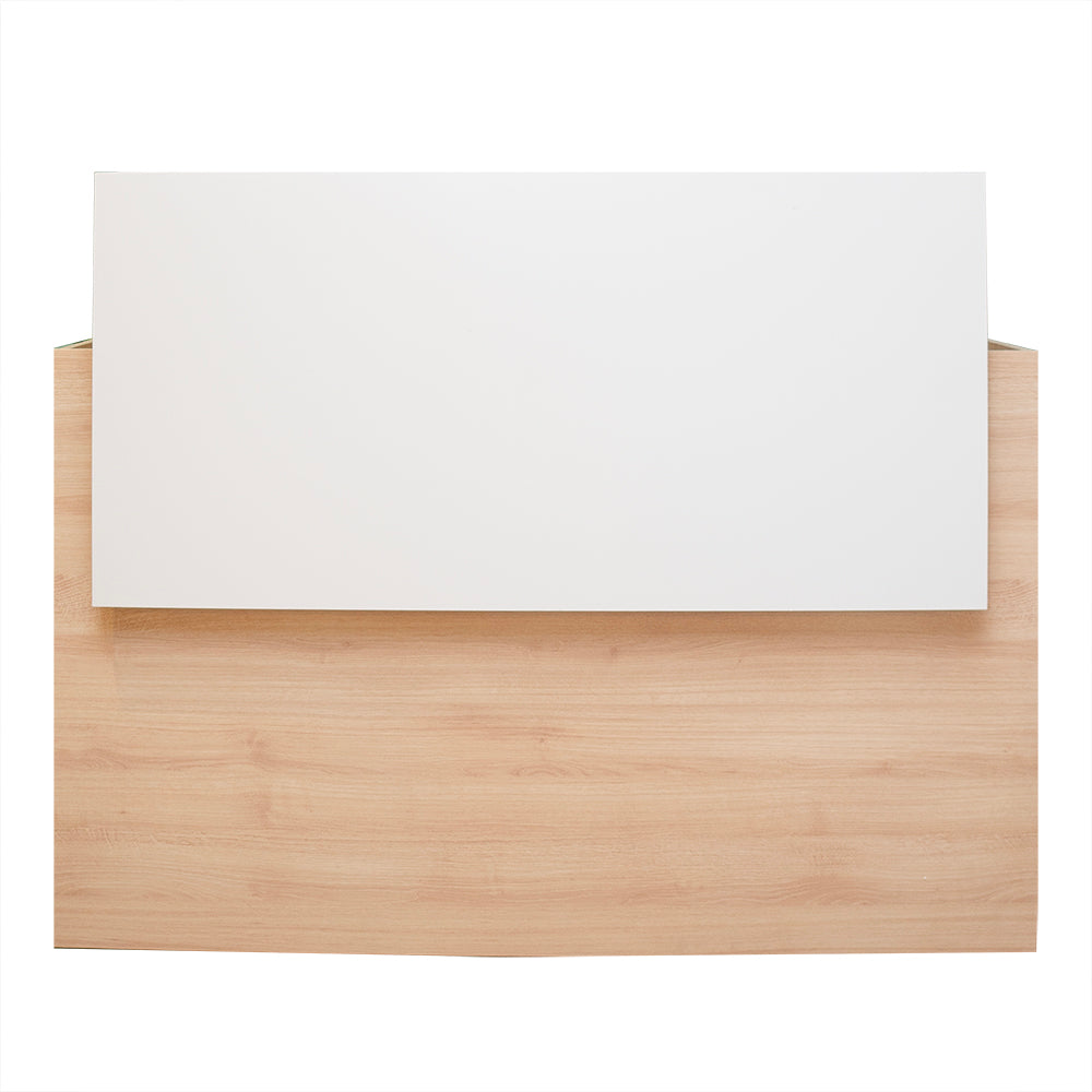 blanco roble#10551#1