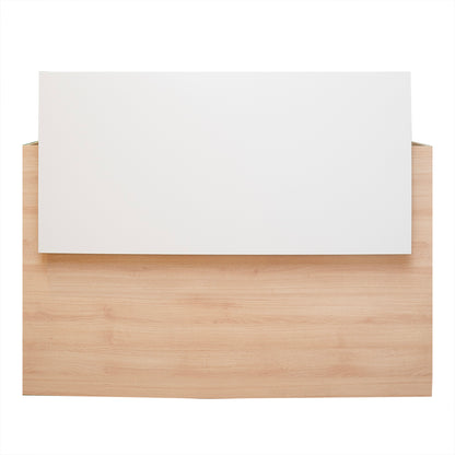 blanco roble#10551#1